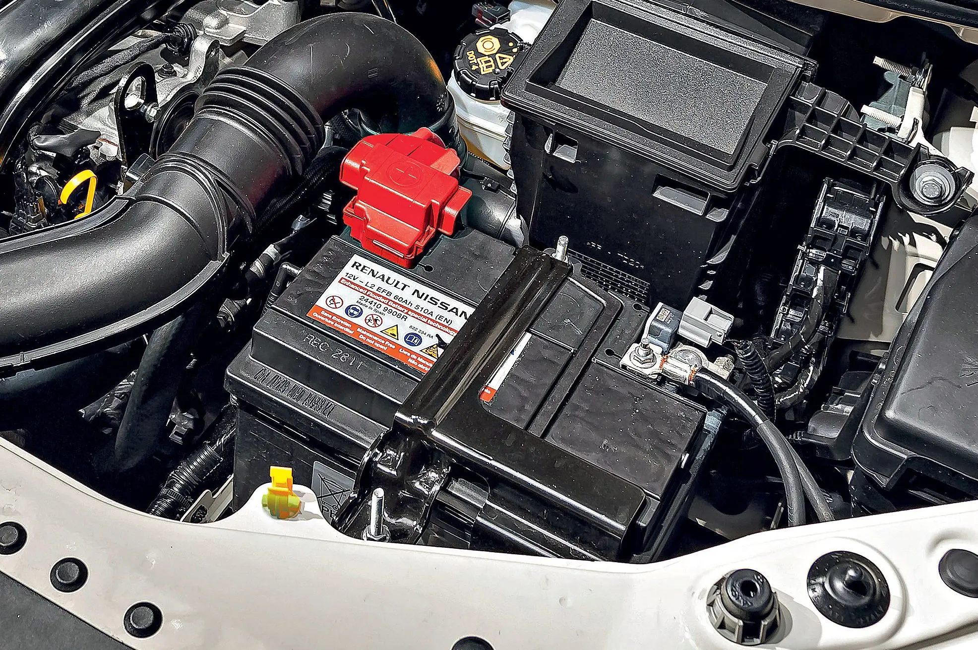 comparativo-suvs-pcd-729-7-e1597330118144