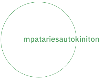 cropped-logo.png